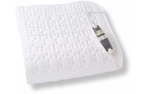 Inventum HN197V - Elektrische deken