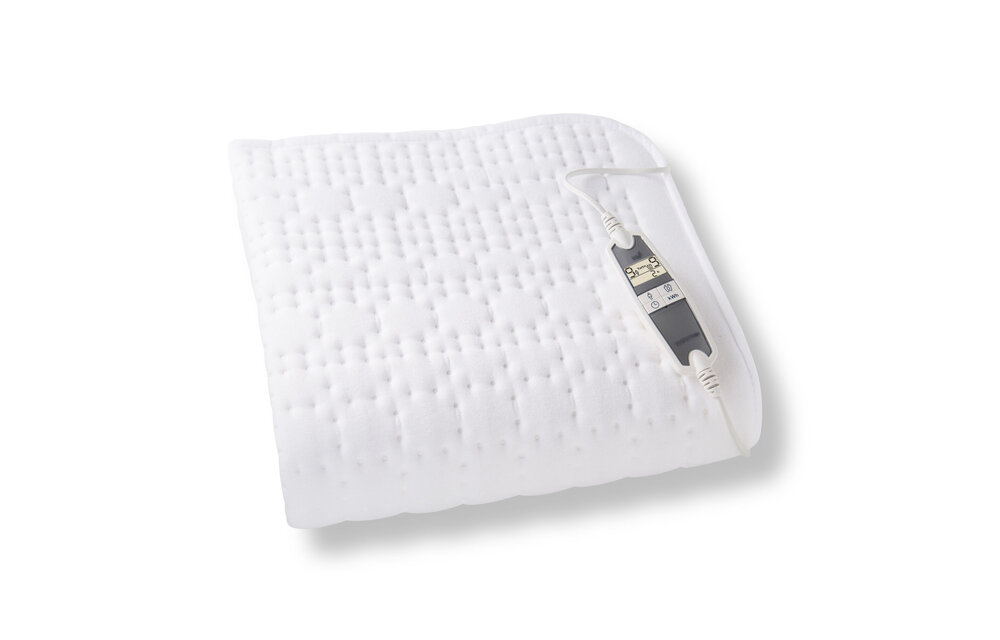 Inventum HN197V - Elektrische deken