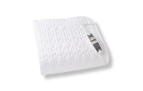 Inventum HN197V - Elektrische deken