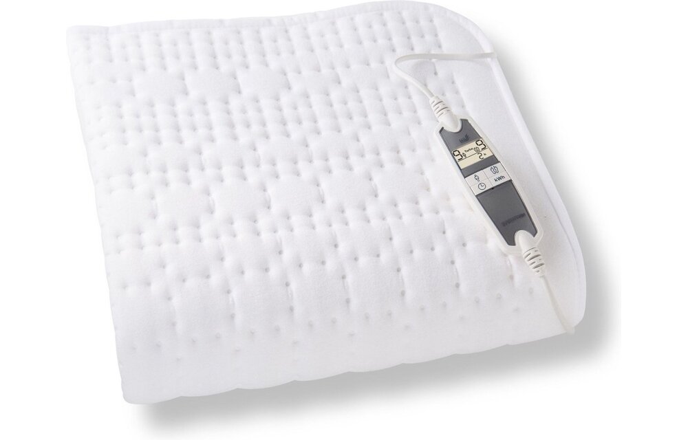 Inventum HN197V - Elektrische deken