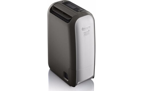 De'Longhi Tasciugo AriaDry Light DNS80 - Luchtontvochtiger