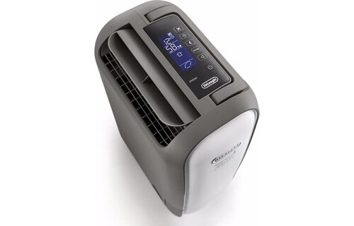 De'Longhi Tasciugo AriaDry Light DNS80 - Luchtontvochtiger