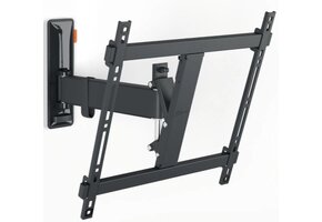 Vogel's TVM 3425 Muurbeugel (32-65 inch) - TV muurbeugel