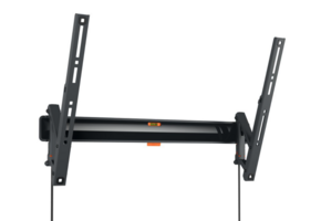 Vogel's TVM 3615 Muurbeugel (40-77 inch) - TV muurbeugel