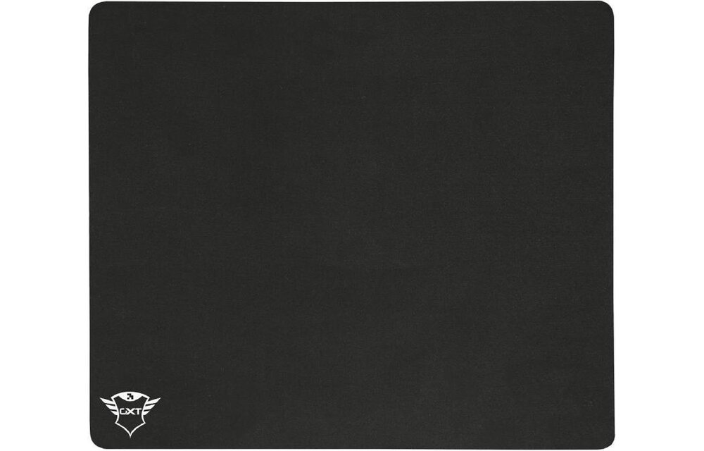 Trust GXT 752 - Muismat