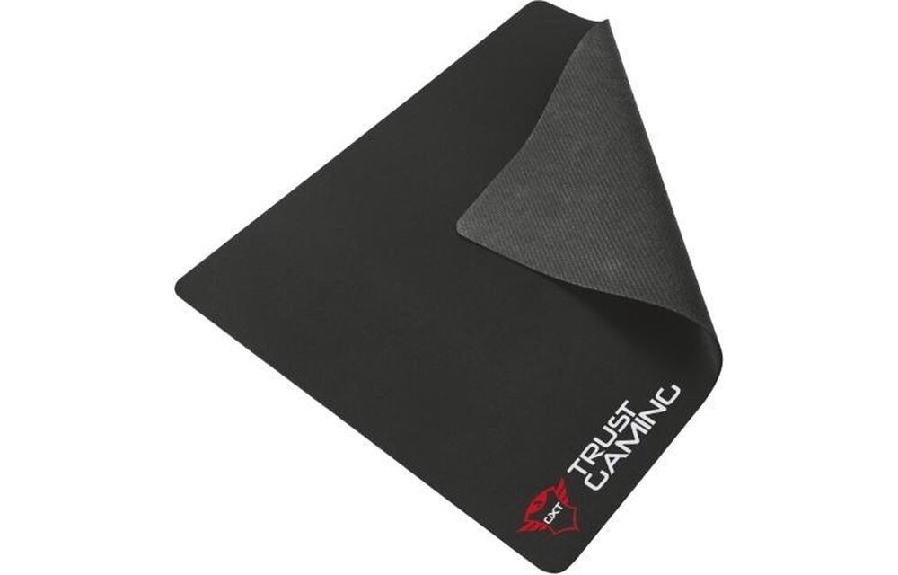 Trust GXT 752 - Muismat