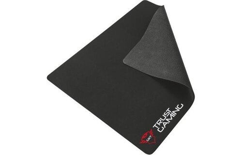 Trust GXT 752 - Muismat