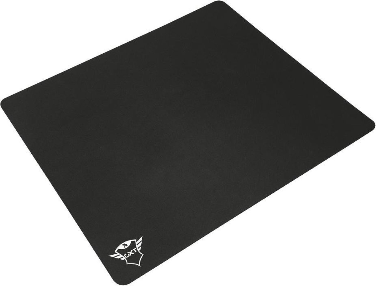 Trust GXT 752 - Muismat