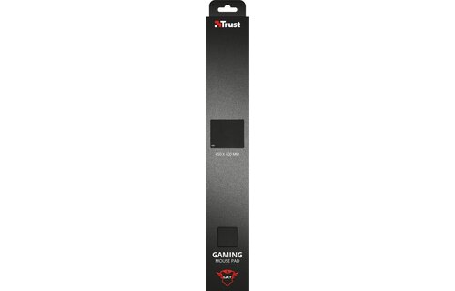 Trust GXT 752 - Muismat