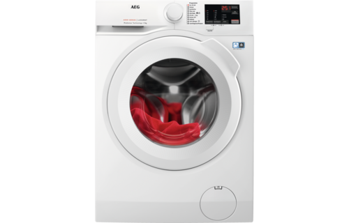 AEG LF627400 ProSense - Wasmachine