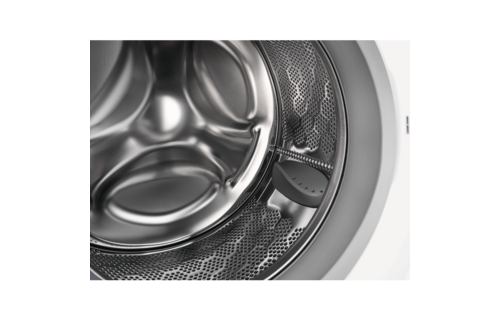 AEG LF627400 ProSense - Wasmachine