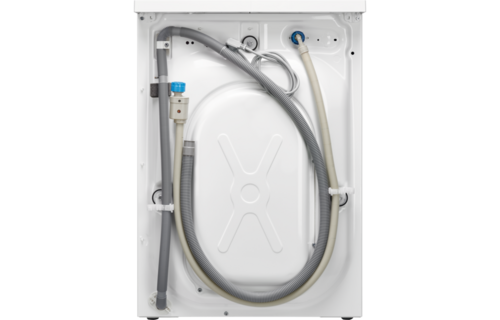 AEG LF627400 ProSense - Wasmachine