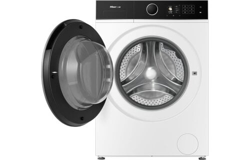Hisense WF5I1045BWQ - Wasmachine
