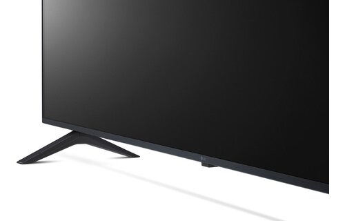 LG 55UR78006LK (2023) Buitenlands model - LED TV