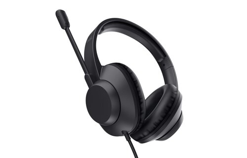 Trust Ayda Max USB - Headset