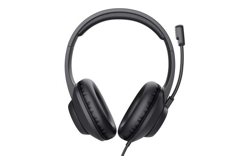 Trust Ayda Max USB - Headset