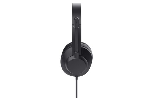Trust Ayda Max USB - Headset