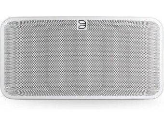 Bluesound Pulse Mini 2i - Draadloze speaker