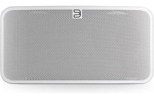 Bluesound Pulse Mini 2i - Draadloze speaker