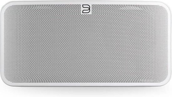 Bluesound Pulse Mini 2i - Draadloze speaker