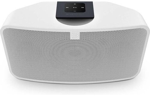 Bluesound Pulse Mini 2i - Draadloze speaker