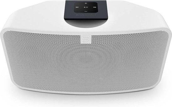 Bluesound Pulse Mini 2i - Draadloze speaker