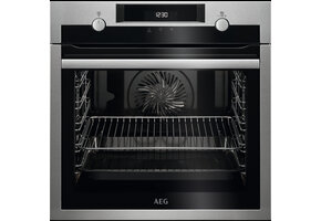 AEG BPE435020M SurroundCook - Inbouw oven