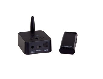 Marmitek Audio Anywhere 725