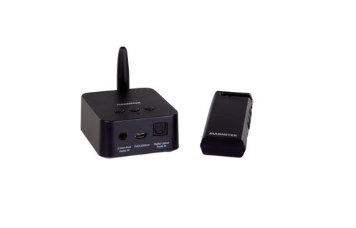 Marmitek Audio Anywhere 725