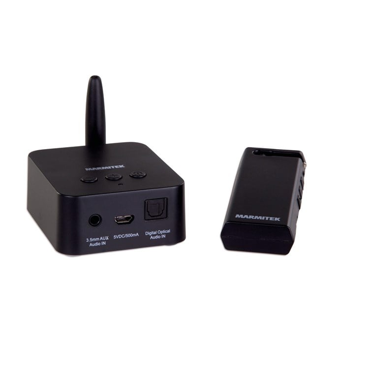 Marmitek Audio Anywhere 725