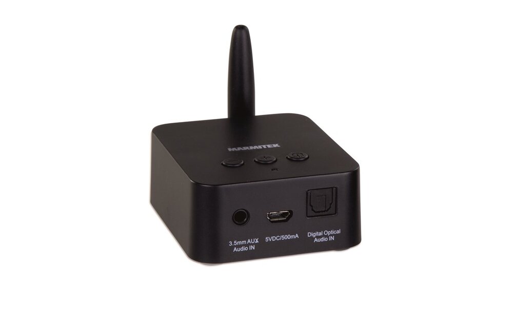 Marmitek Audio Anywhere 725