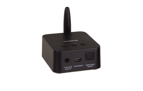 Marmitek Audio Anywhere 725