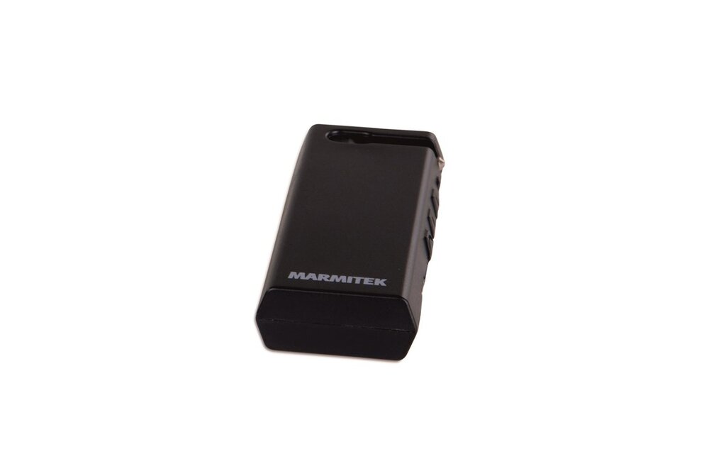 Marmitek Audio Anywhere 725