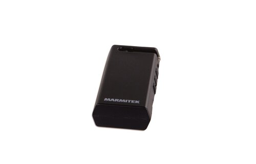 Marmitek Audio Anywhere 725
