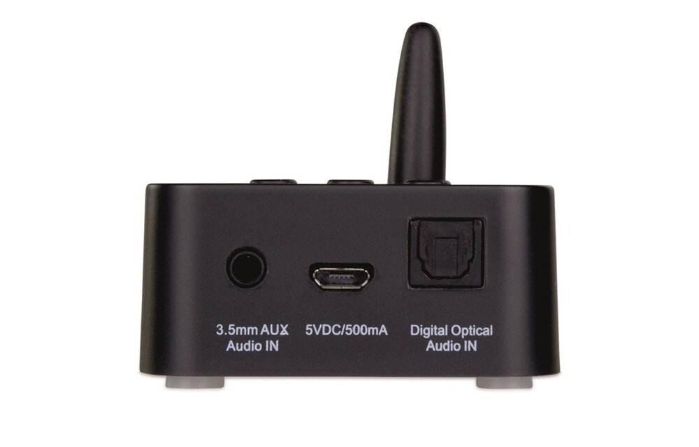 Marmitek Audio Anywhere 725