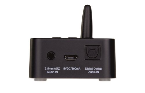 Marmitek Audio Anywhere 725