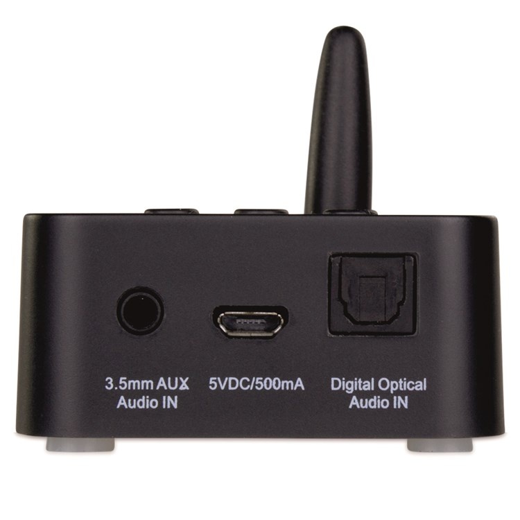 Marmitek Audio Anywhere 725