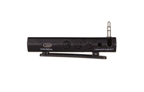 Marmitek Audio Anywhere 725