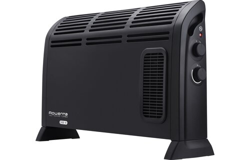 Rowenta Vectissimo Turbo CO3035 - Convectorkachel