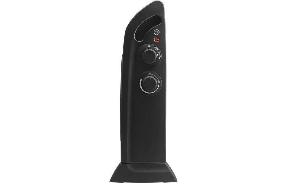 Rowenta Vectissimo Turbo CO3035 - Convectorkachel