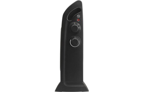 Rowenta Vectissimo Turbo CO3035 - Convectorkachel