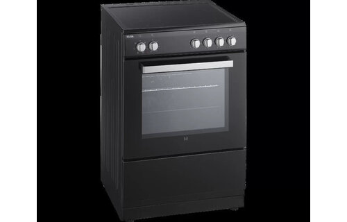 ETNA FIV560ZWA - Inductiefornuis