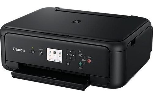 Canon PIXMA TS5150 - All-in-one printer