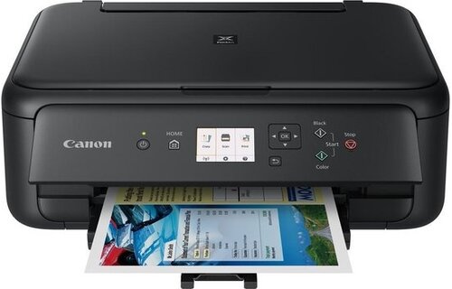 Canon PIXMA TS5150 - All-in-one printer