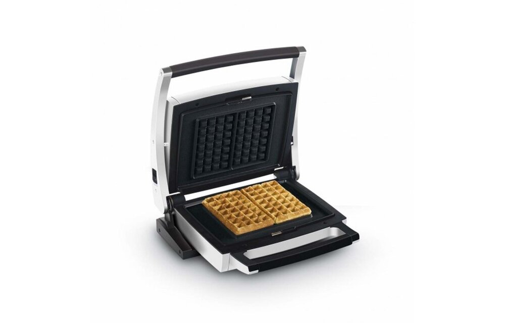 Fritel CW2437 - Wafelijzer