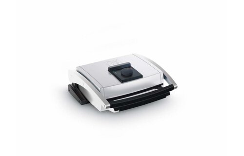 Fritel CW2437 - Wafelijzer