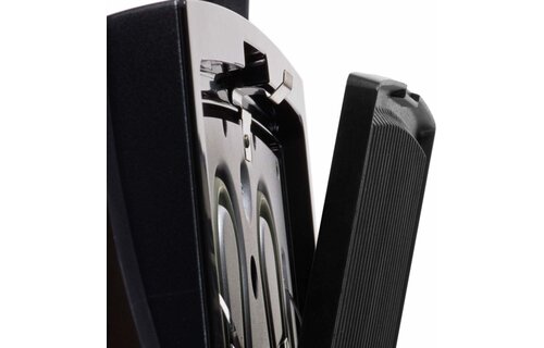 Fritel CW2437 - Wafelijzer