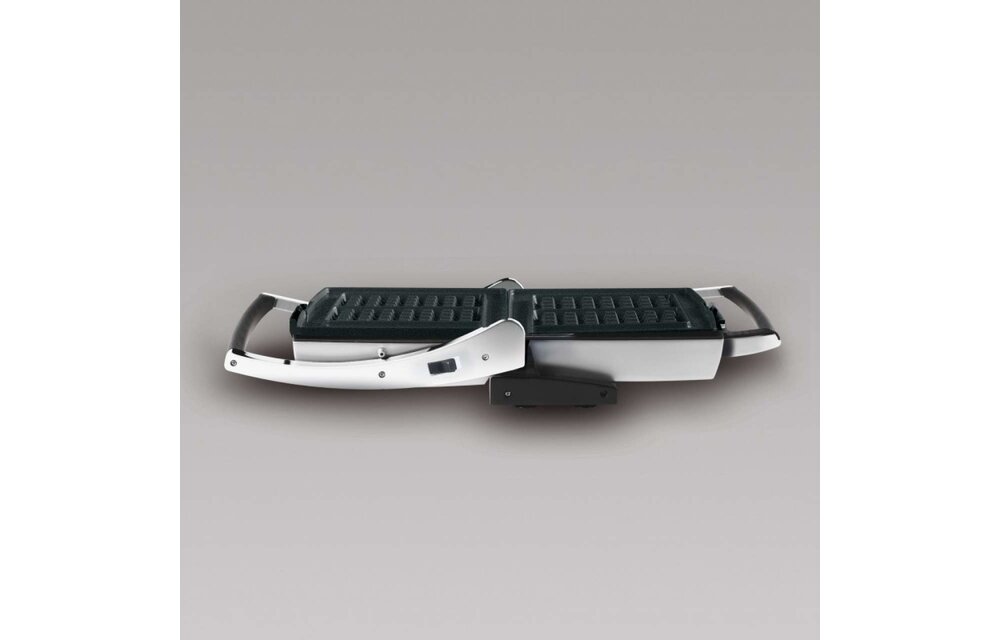 Fritel CW2437 - Wafelijzer