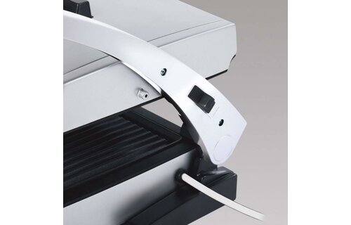 Fritel CW2437 - Wafelijzer