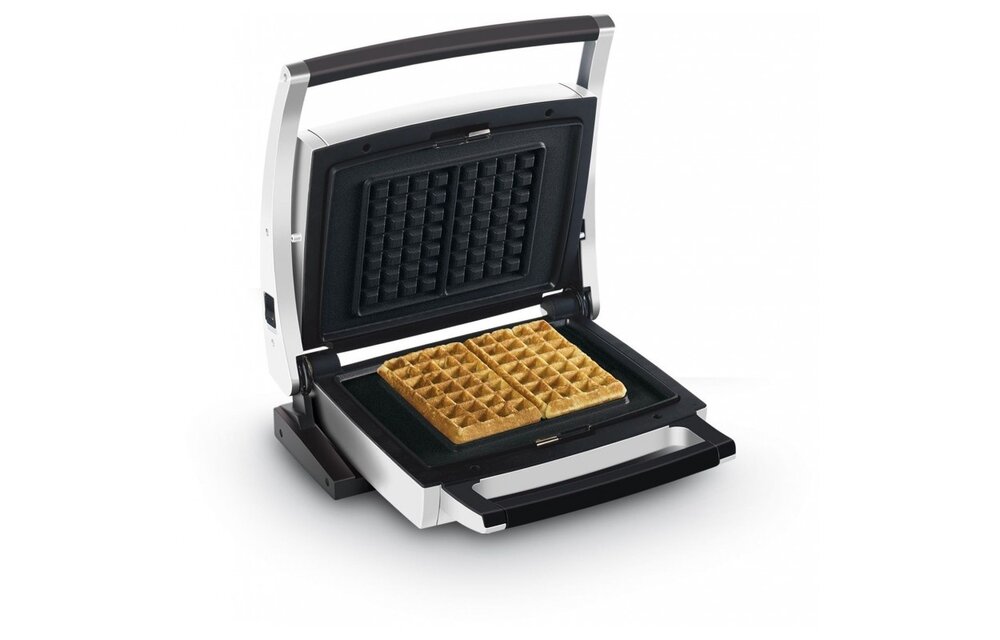 Fritel CW2437 - Wafelijzer